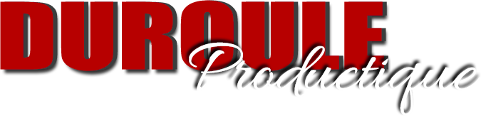 Duroule Productique
